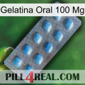 Jelly Oral 100 Mg viagra3